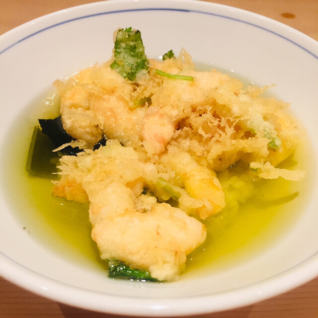 天ぷら やまなか 三宮 神戸市営 天ぷら ネット予約可 食べログ 天ぷら やまなか 三宮 神戸市営 天ぷら ネット予約可 食べログ