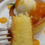 レ・グラン・ザルブル - 