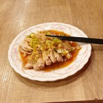 和記食坊 - 