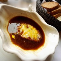 トレーダーヴィックス東京 - 