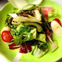 トレーダーヴィックス東京 - 