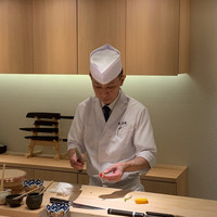 すし尽誠 - 