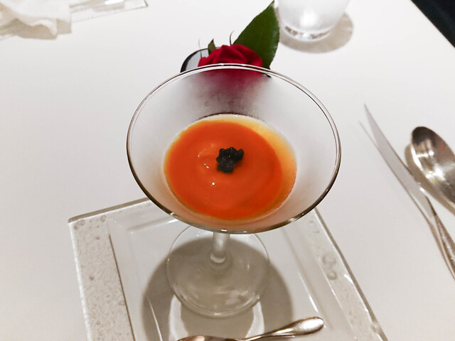 Remerciements OKAMOTO