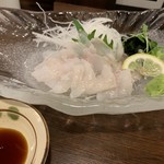 Tairyo Sakaba Zakomaru Ekinishi Ten