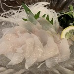 Tairyo Sakaba Zakomaru Ekinishi Ten