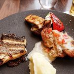 Dining＆Bar LAVAROCK - 