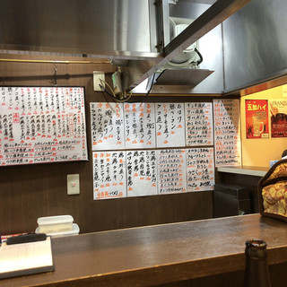 十三駅でランチに使える居酒屋 ランキング 食べログ 十三駅でランチに使える居酒屋 ランキング 食べログ
