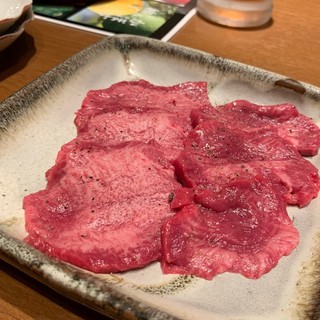 焼肉大元_0