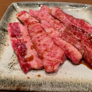焼肉大元_2