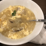 元氣七輪焼肉 牛繁 - 