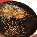 はらまさ - 大和の模様