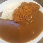 ホームインカレー - 