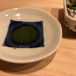 はらまさ - 蓼酢