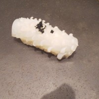 赤坂 鮨葵 - 