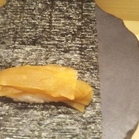 赤坂 鮨葵 - 