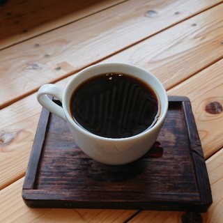 ファーマル カフェ_0