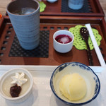 おうちごはん 和Cha - 