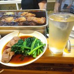 博多のおでん - 