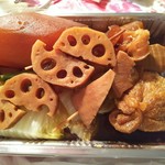 博多のおでん - 