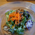 ピアット コジマ - 