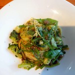 ピアット コジマ - 