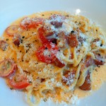 ピアット コジマ - 