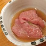 Yakiniku Sudou - 