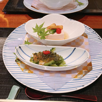 大和屋 横浜店 - 