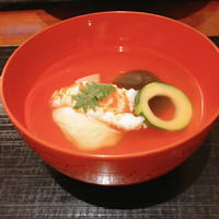 大和屋 横浜店 - 