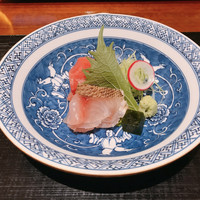 大和屋 横浜店 - 