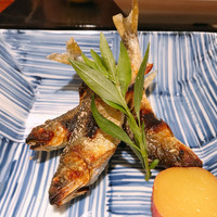 大和屋 横浜店 - 