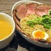 アノラーメン第二製作所