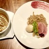 Gion Duck Noodles