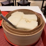 Ya Kun Kaya Toast - カヤ・バター・蒸しパン、蒸されたパンは熱々、これは気に入りました！