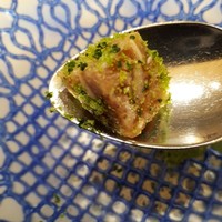 クイントカント - 