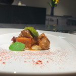 ソーニ・ディ・ソーニ - 