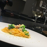 ソーニ・ディ・ソーニ - 