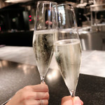 ソーニ・ディ・ソーニ - 