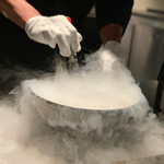 ソーニ・ディ・ソーニ - 