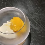 ソーニ・ディ・ソーニ - 