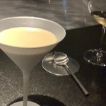 ソーニ・ディ・ソーニ - 