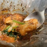 ソーニ・ディ・ソーニ - 