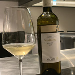 ソーニ・ディ・ソーニ - 