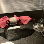 ソーニ・ディ・ソーニ - 