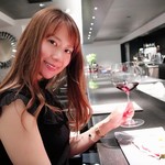 ソーニ・ディ・ソーニ - 