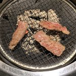 Sumibiyakiniku Minoridaien - 