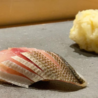 鮨 しゅんぺい - 