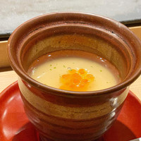 鮨 しゅんぺい - 