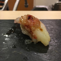 鮨 まつもと - 