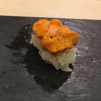 鮨 まつもと - 